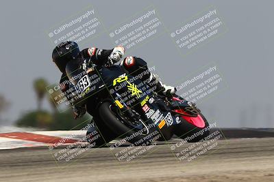 media/Jun-29-2025-CRA (Sun) [[5f812e372d]]/Race Photos/Race 4/